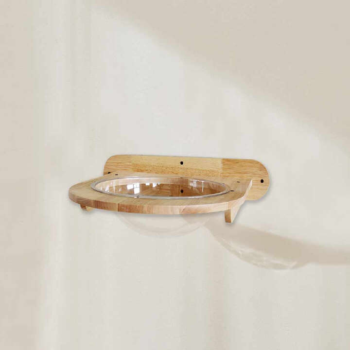 Nobby Wandelement Mulde SAM